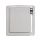 COMELIT GROUP SPA - COEVEDO10 CENTRALE VEDO 10, BOX PLASTICO, ALIM. 1.