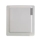 COMELIT GROUP SPA - COEVEDO34 CENTRALE VEDO 34, BOX PLASTICO, ALIM. 1.