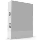 COMELIT GROUP SPA - COEVEDO68M CENTRALE VEDO 68, BOX METALLICO, ALIM. 5