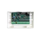 COMELIT GROUP SPA - COEVEDO8I8OA MODULO 8 IN/8 OUT, VEDO/VEDOEASY
