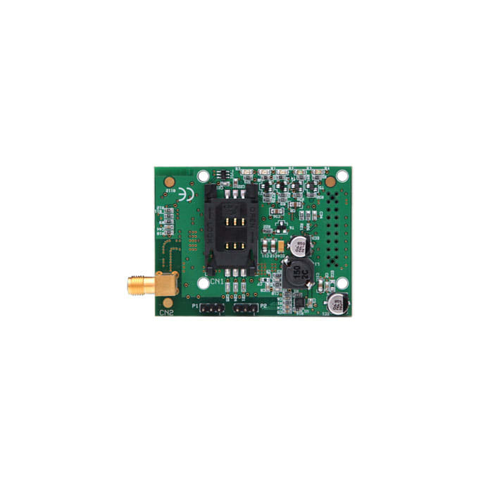 COMELIT GROUP SPA - COEVEDOGSM SCHEDA COMUNICATORE GSM CENTRALI VEDO