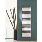 IRSAP - 3IRVES046B0101 VELA 700/460 CL.01 B01