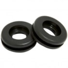 VEMER SPA - VEMVE781300 10032 PASSACAVI STANDARD A FORMA BOMBATA