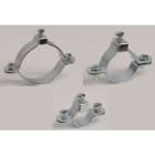 VEMER SPA - VEMVJ71470000 MT 38 MORS.MESSA TERRA