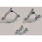 VEMER SPA - VEMVJ71130000 MT 20 MORS.MESSA TERRA