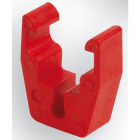 VEMER SPA - VEMSA485000 SB060 BLOCCHETTI SPAZ 70257