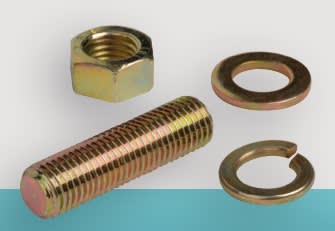 VEMER SPA - VEMSA495900 GV5012 GRANO M12 70909