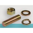 VEMER SPA - VEMSA493400 GV4008 GRANO M8 70905