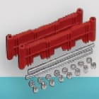 VEMER SPA - VEMSA500600 SPI34 PORTASBARRE 70233