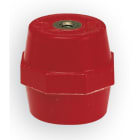 VEMER SPA - VEMSA526100 DP8035-08 ISOLATORE