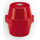 VEMER SPA - VEMSA522000 DP6030-08 ISOLATORE