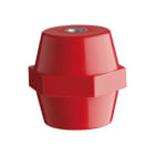 VEMER SPA - VEMSA515400 DP6020-05 ISOLATORE