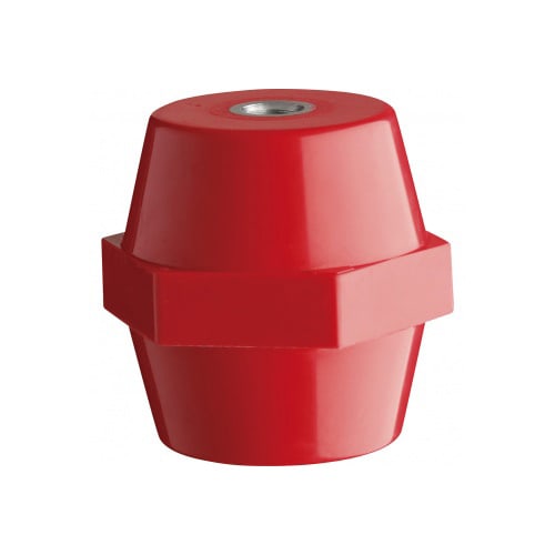 VEMER SPA - VEMSA515400 DP6020-05 ISOLATORE