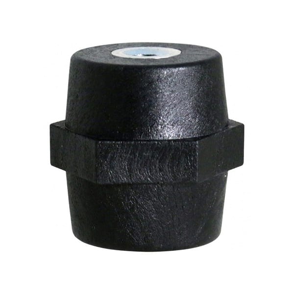 VEMER SPA - VEMSA53450099 DP6040-10 ISOLATORE UL