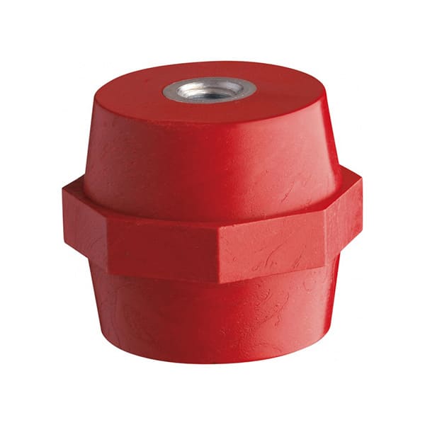 VEMER SPA - VEMSA567500 DP6076-16 ISOLATORE