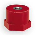 VEMER SPA - VEMSA596400 CP2030-08 COLONNA