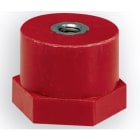 VEMER SPA - VEMSA608700 CP2050-08 COLONNA