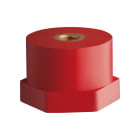 VEMER SPA - VEMSA618600 CP3050-08 COLONNA