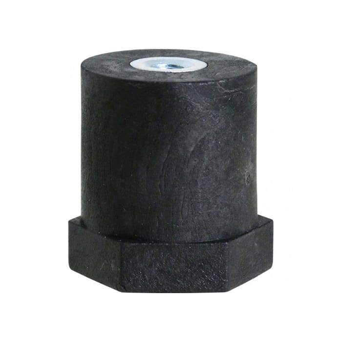 VEMER SPA - VEMSA62360099 CP3065-06 COLONNA UL