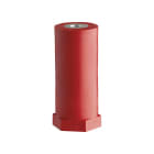 VEMER SPA - VEMSA647500 CP4060-10 COLONNA