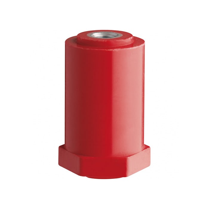 VEMER SPA - VEMSA684800 CPS3070-08 COLONNA