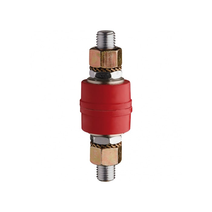 VEMER SPA - VEMSA693900 IPN300 ISOLATORE