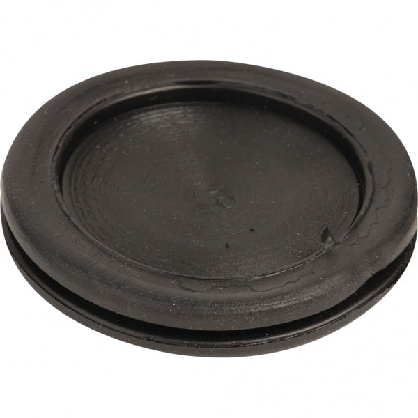 VEMER SPA - VEMSA786100 80718 PASSACAVI A MEMBRANA CENTRALE