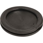 VEMER SPA - VEMSA783800 80711 PASSACAVI A MEMBRANA CENTRALE