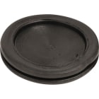 VEMER SPA - VEMSA785300 80715 PASSACAVI A MEMBRANA CENTRALE
