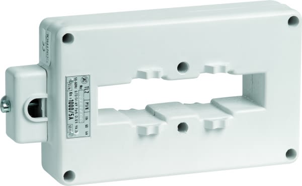 VEMER SPA - VEMVJ36174405 TL3 2500/5A TRASFORMATORE