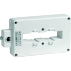 VEMER SPA - VEMVJ35754005 TL2 1000/5A TRASFORMATORE