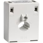 VEMER SPA - VEMVM700200 TU-20 50/5A TRASFORMATORE