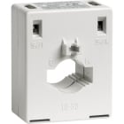 VEMER SPA - VEMVM705100 TU-30 150/5A TRASFORMATORE