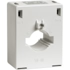 VEMER SPA - VEMVM714300 TU-40 75/5A TRASFORMATORE