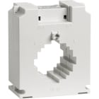 VEMER SPA - VEMVM730900 TUC-60 400/5A TRASFORMATORE