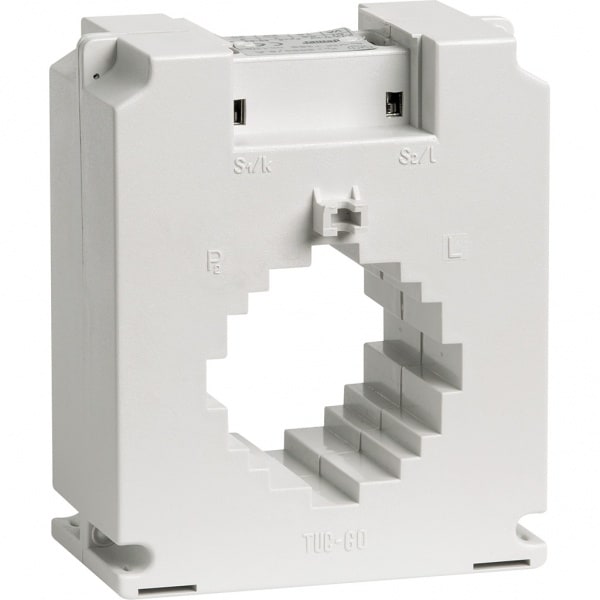 VEMER SPA - VEMVM736600 TUC-60 1200/5A TRASFORMATORE