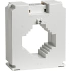 VEMER SPA - VEMVM748100 TUC-80 2000/5A TRASFORMATORE