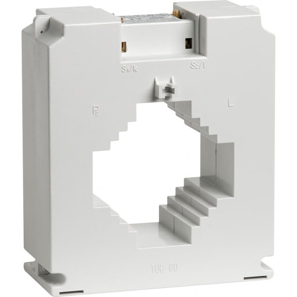 VEMER SPA - VEMVM740800 TUC-80 400/5A TRASFORMATORE