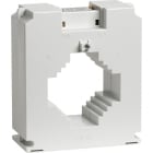 VEMER SPA - VEMVM742400 TUC-80 600/5A TRASFORMATORE