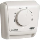 VEMER SPA - VEMVE019600 KLIMA 3 TERMOSTATO AMBIENTE