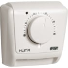 VEMER SPA - VEMVE020400 KLIMA 3L TERMOSTATO AMBIENTE