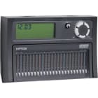 VEMER SPA - VEMVE075800 HIPNOS GRIGIO CRONOTERM. GIORNALIERO