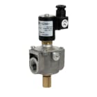 VEMER SPA - VEMVE172300 VALV-12NC ELETTROVALVOLA 1/2 12 VDC