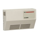 VEMER SPA - VEMVE206900 LPG SENSOR SONDA RIVELAZIONE GPL