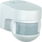VEMER SPA - VEMVE212700 SENSOR 140 RIVELATORE DI PRES.