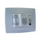 VEMER SPA - VEMVE295200 IRG RIVELATORE GAS GPL DA INCASSO