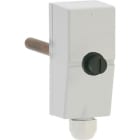 VEMER SPA - VEMVE308300 TERMOSTATO IMMERSIONE TEMP. SICUR. 100 C