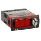 VEMER SPA - VEMVE348900 HT JK-2P3A TERMOREGOLAT. 230 VAC