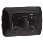 VEMER SPA - VEMVE379400 HUMI UMIDOSTATO DA INCASSO