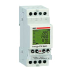 VEMER SPA - VEMVE429700 ENERGY-230 MULTI CONT. EN. MULTITARIFFA